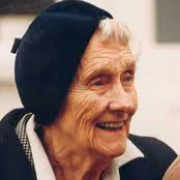 Astrid Lindgren