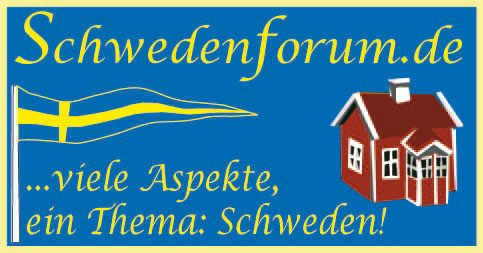 Schwedenforum