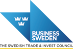 Business Sweden