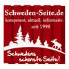 Schweden-Seite