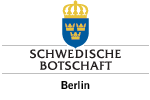 Schwedische Botschaft Berlin