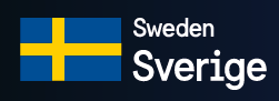 sweden.de