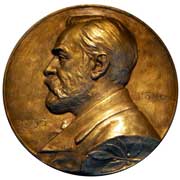 Nobelpreis